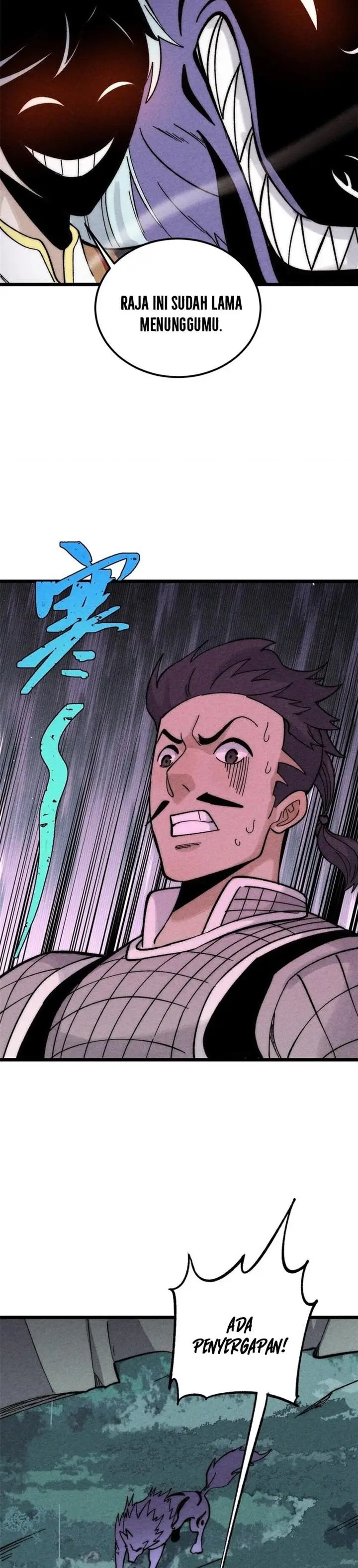 image-komik-all-hail-the-sect-leader-chapter-236-22/28