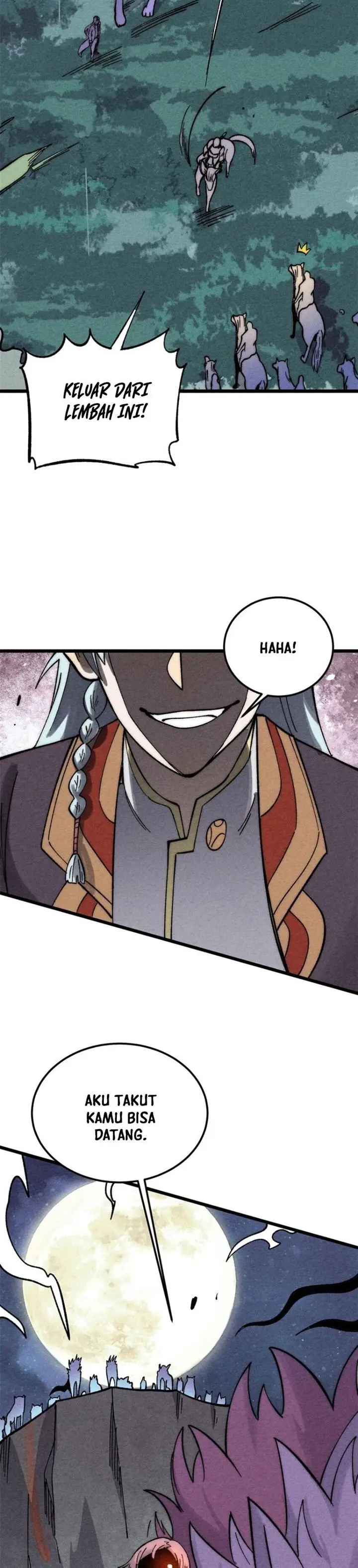 image-komik-all-hail-the-sect-leader-chapter-236-23/28