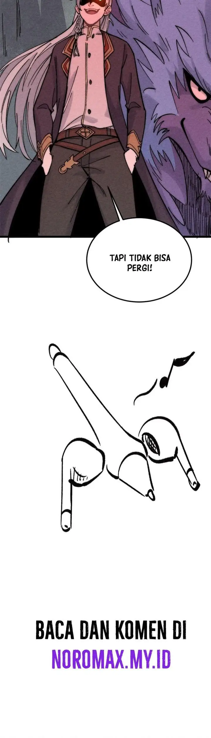 image-komik-all-hail-the-sect-leader-chapter-236-24/28