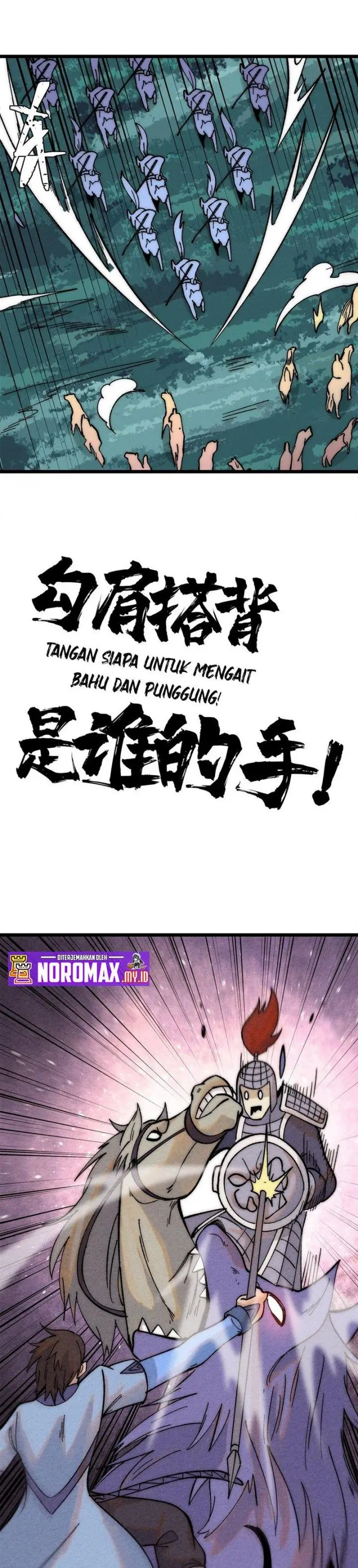 image-komik-all-hail-the-sect-leader-chapter-237-3/28