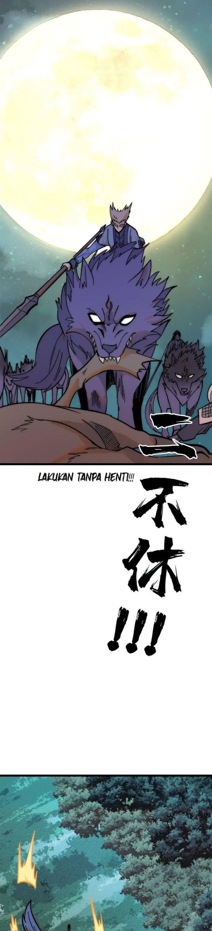 image-komik-all-hail-the-sect-leader-chapter-237-5/28