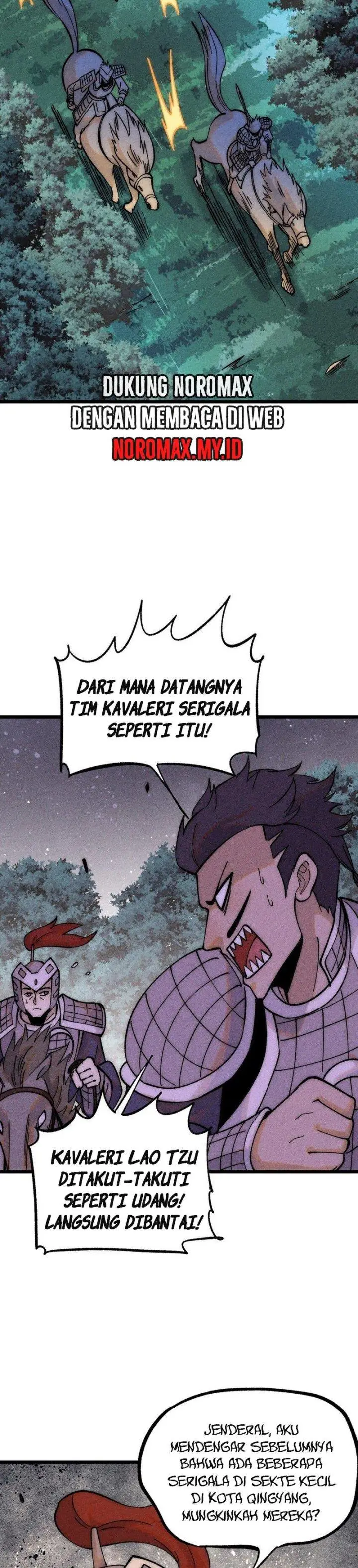 image-komik-all-hail-the-sect-leader-chapter-237-6/28