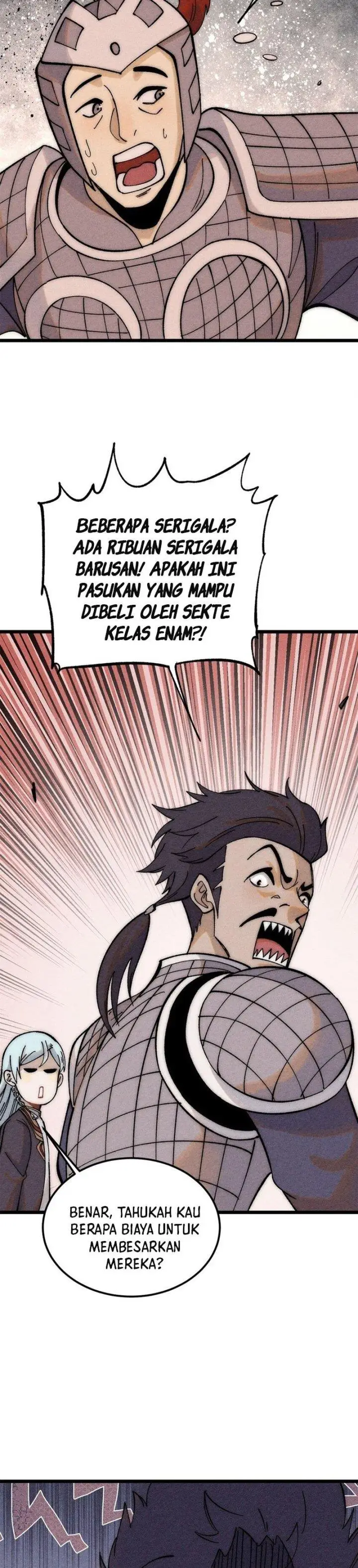 image-komik-all-hail-the-sect-leader-chapter-237-7/28