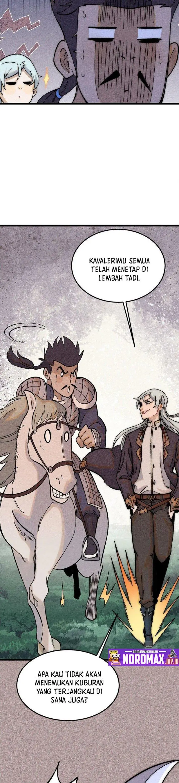 image-komik-all-hail-the-sect-leader-chapter-237-8/28