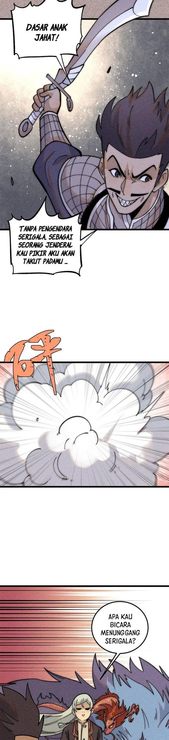 image-komik-all-hail-the-sect-leader-chapter-237-9/28