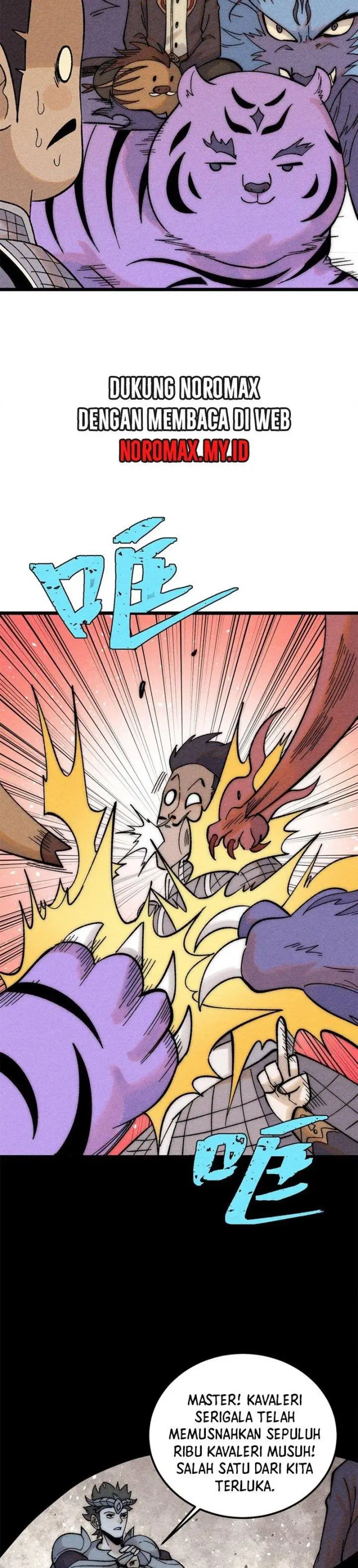 image-komik-all-hail-the-sect-leader-chapter-237-10/28