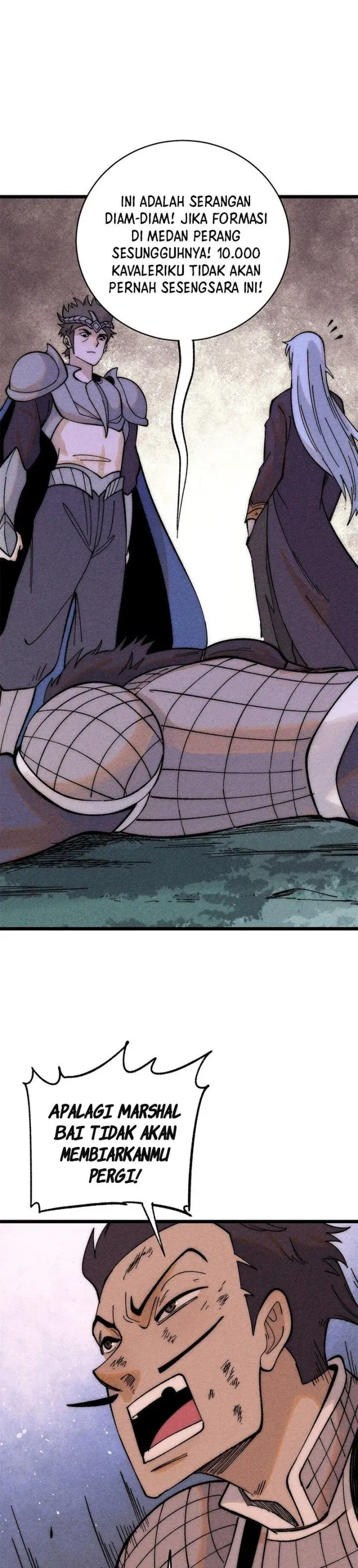 image-komik-all-hail-the-sect-leader-chapter-237-12/28