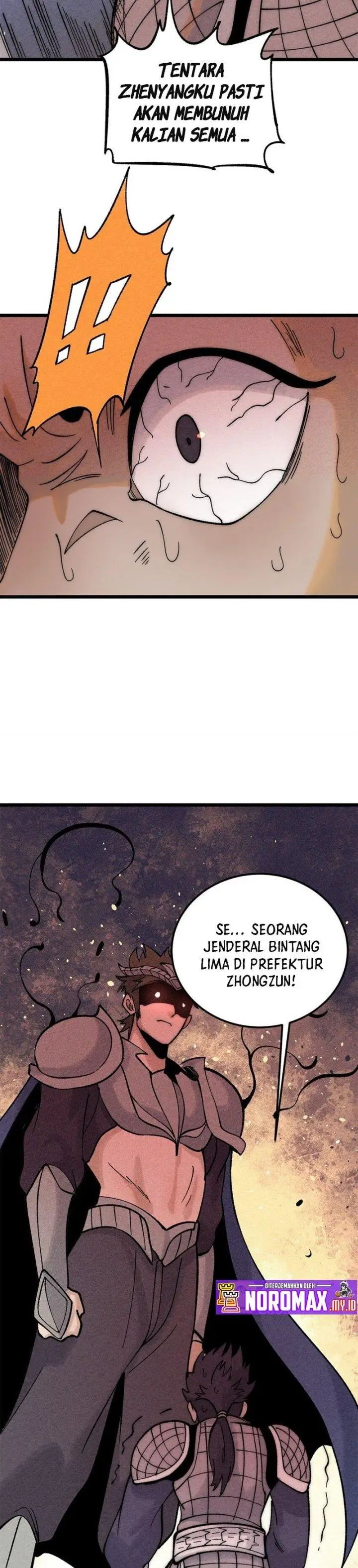 image-komik-all-hail-the-sect-leader-chapter-237-13/28