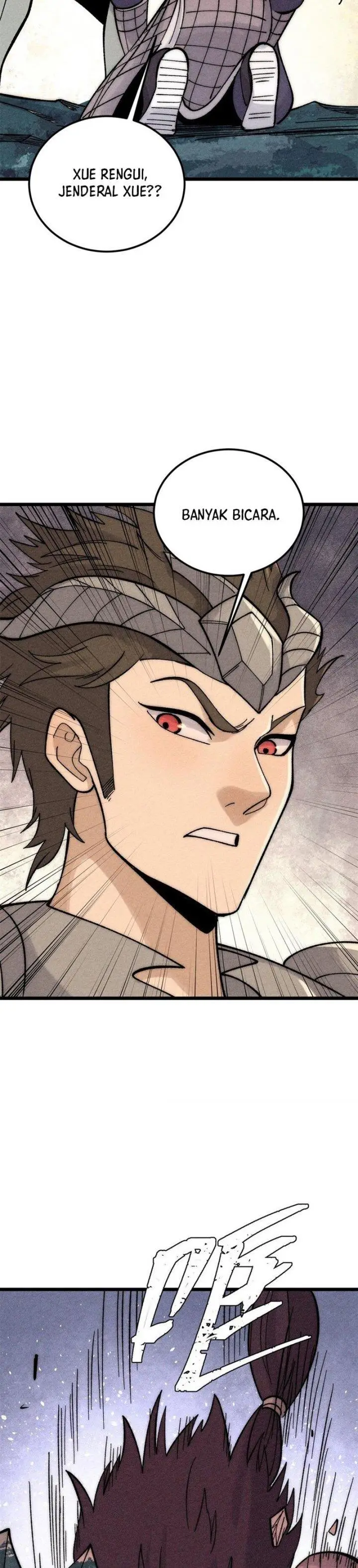 image-komik-all-hail-the-sect-leader-chapter-237-14/28