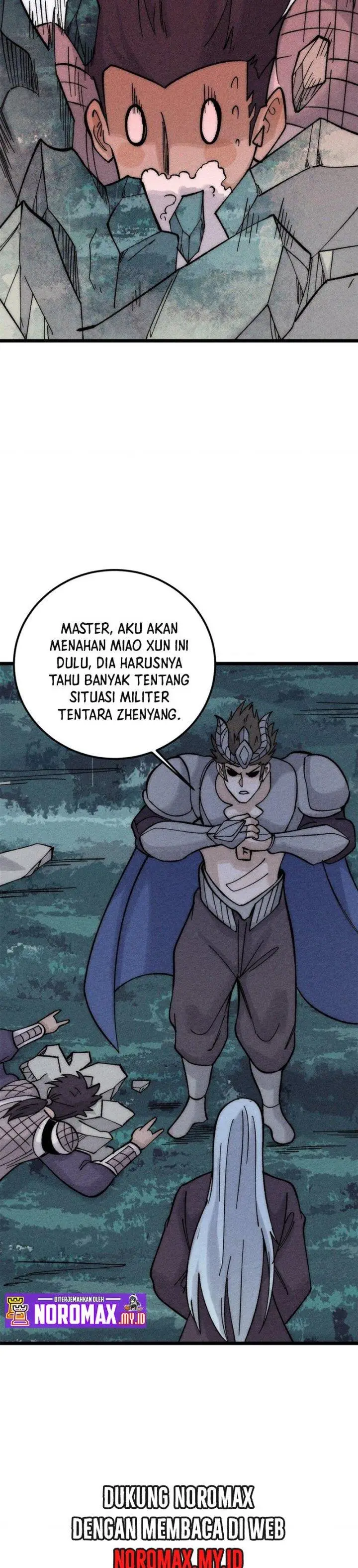 image-komik-all-hail-the-sect-leader-chapter-237-15/28