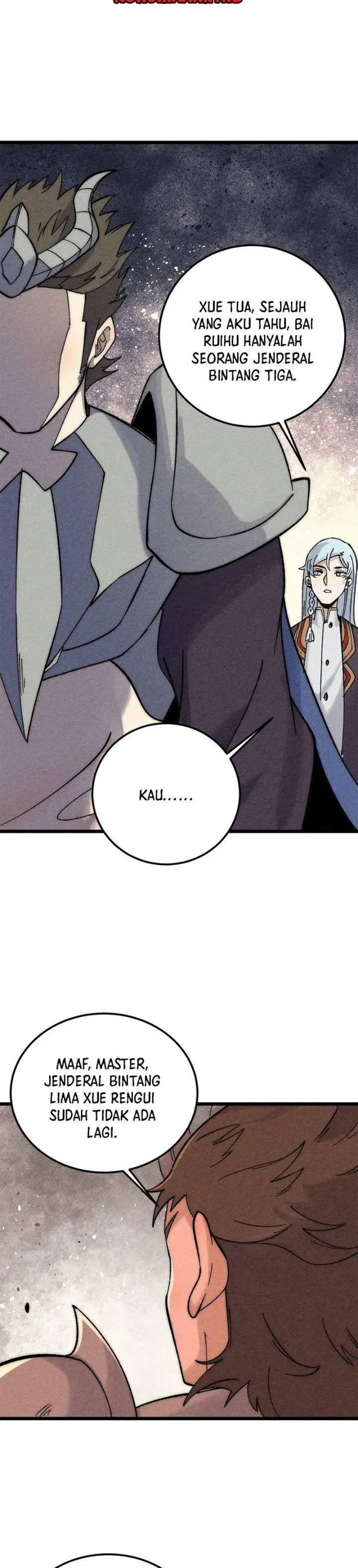 image-komik-all-hail-the-sect-leader-chapter-237-16/28