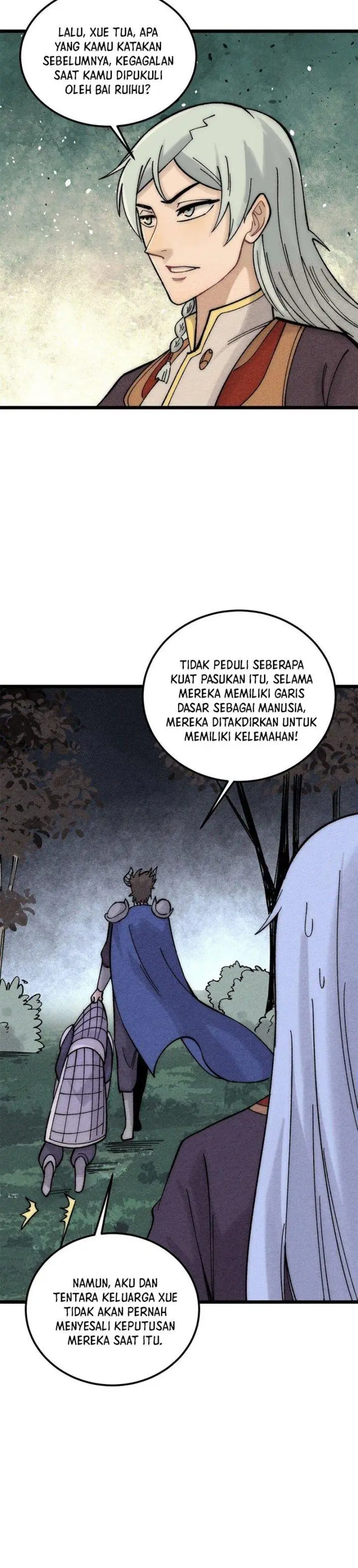 image-komik-all-hail-the-sect-leader-chapter-237-17/28