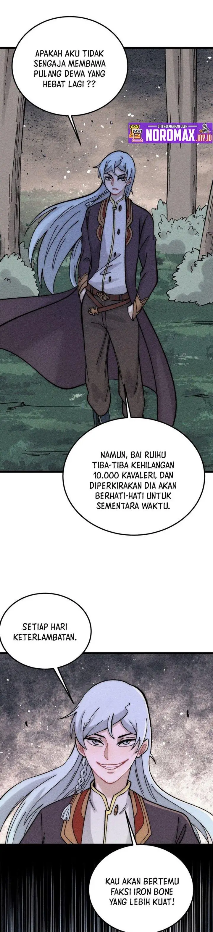 image-komik-all-hail-the-sect-leader-chapter-237-18/28