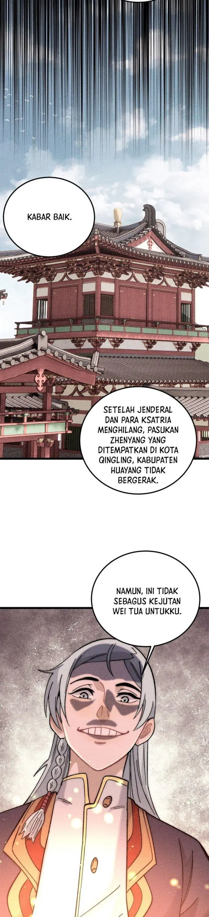 image-komik-all-hail-the-sect-leader-chapter-237-19/28