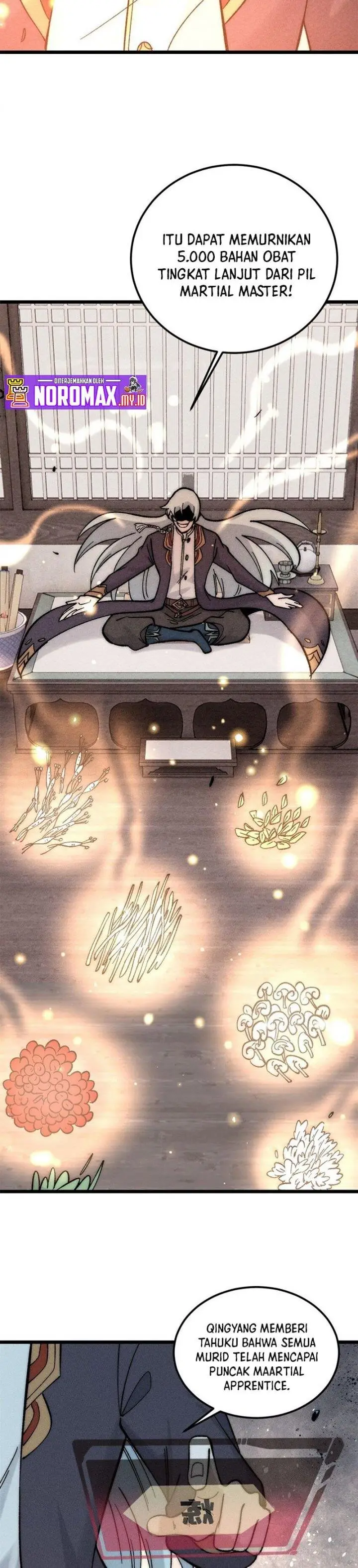 image-komik-all-hail-the-sect-leader-chapter-237-20/28