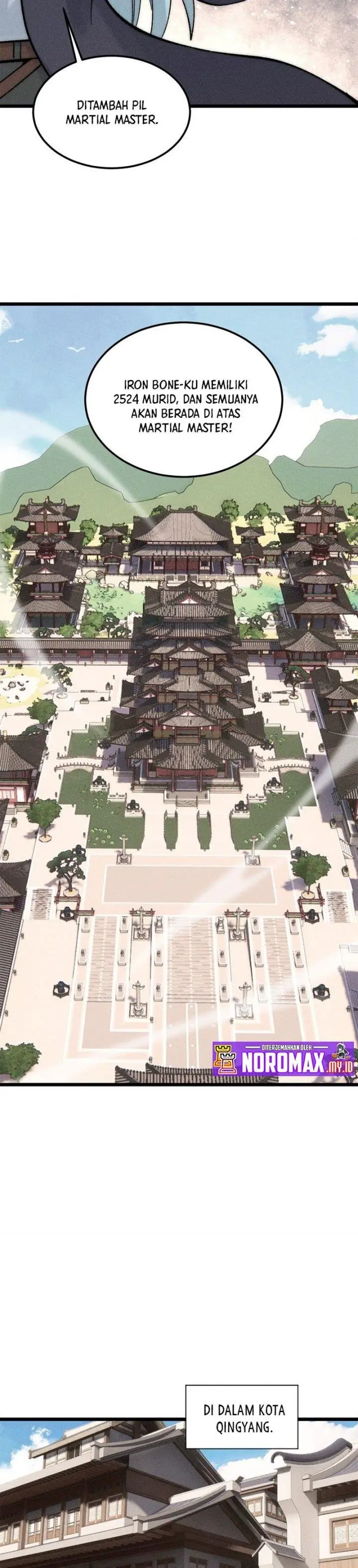 image-komik-all-hail-the-sect-leader-chapter-237-21/28