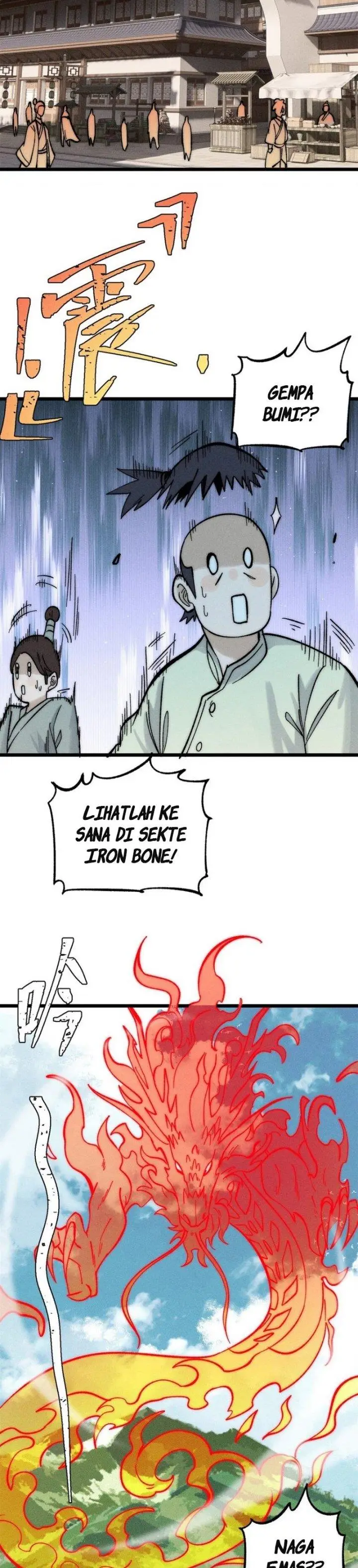 image-komik-all-hail-the-sect-leader-chapter-237-22/28