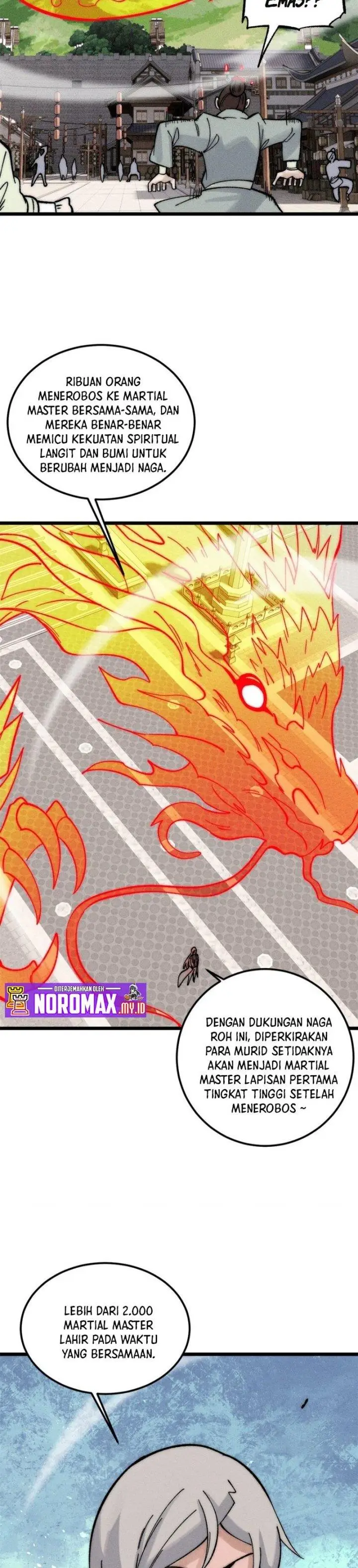 image-komik-all-hail-the-sect-leader-chapter-237-23/28