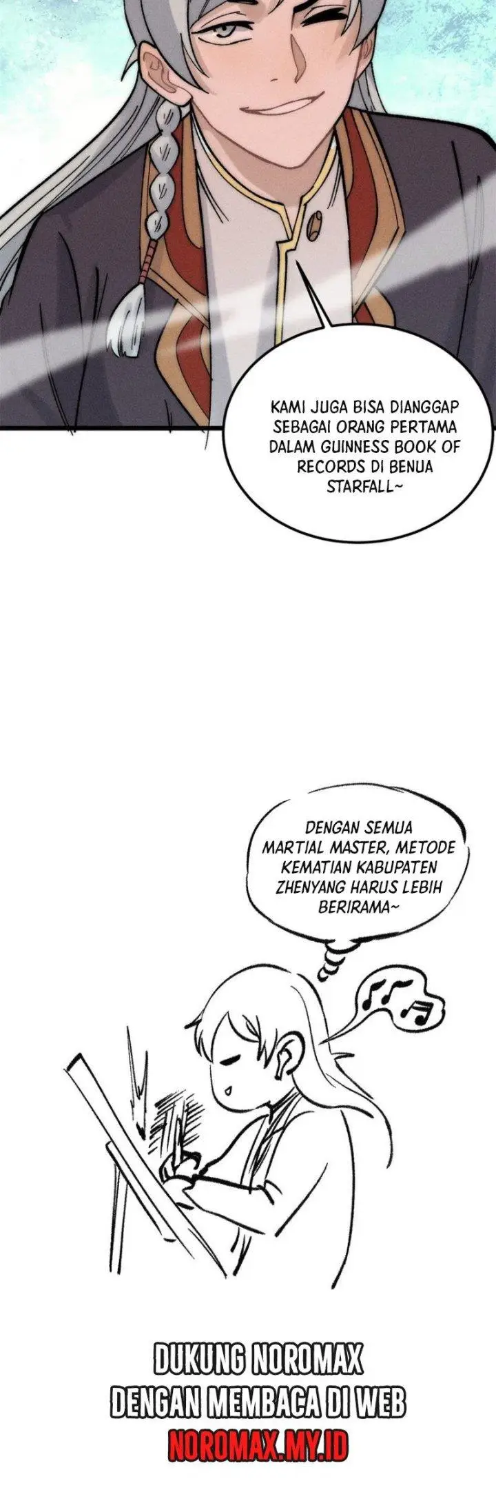 image-komik-all-hail-the-sect-leader-chapter-237-24/28