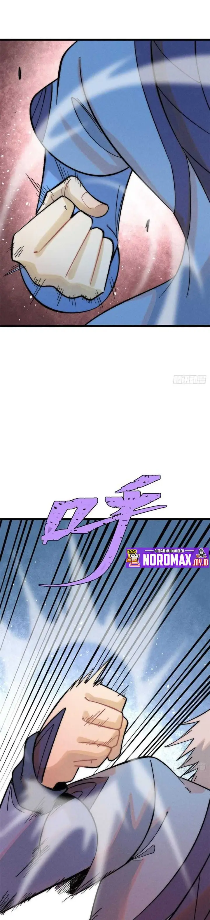 image-komik-all-hail-the-sect-leader-chapter-238-2/26