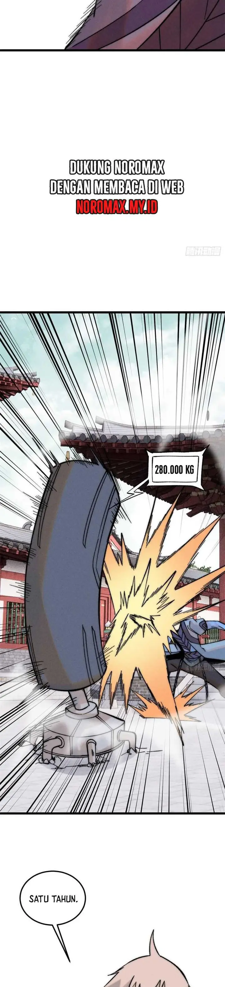 image-komik-all-hail-the-sect-leader-chapter-238-3/26