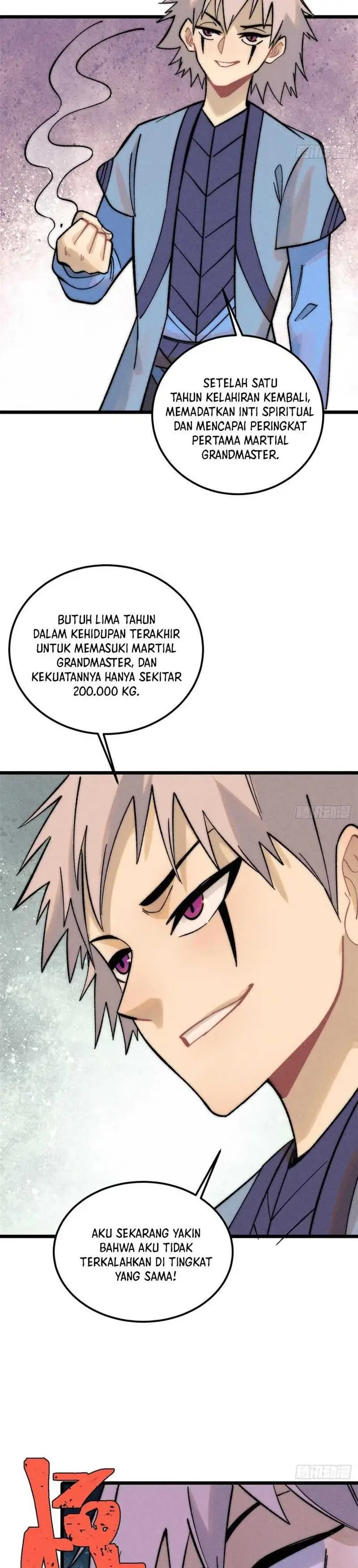 image-komik-all-hail-the-sect-leader-chapter-238-4/26