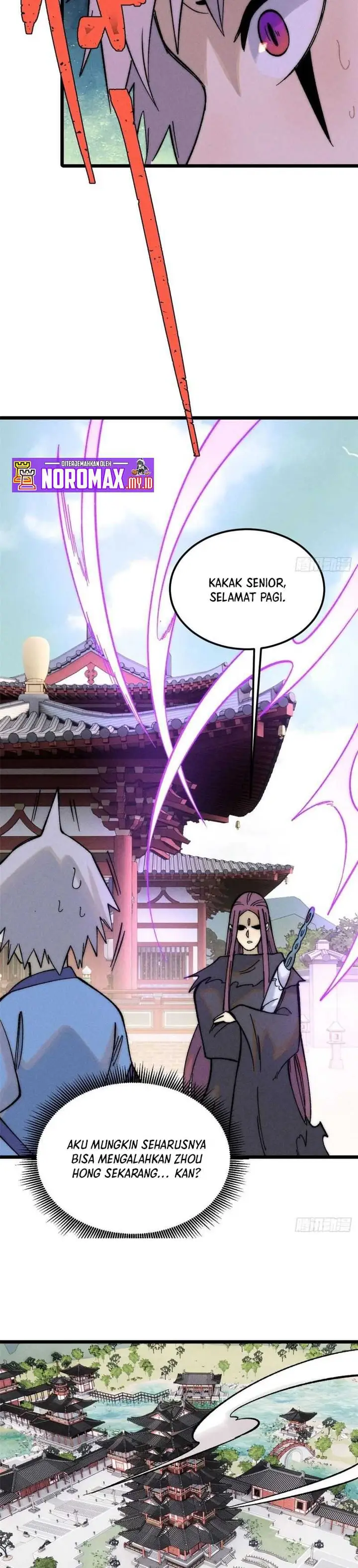 image-komik-all-hail-the-sect-leader-chapter-238-5/26