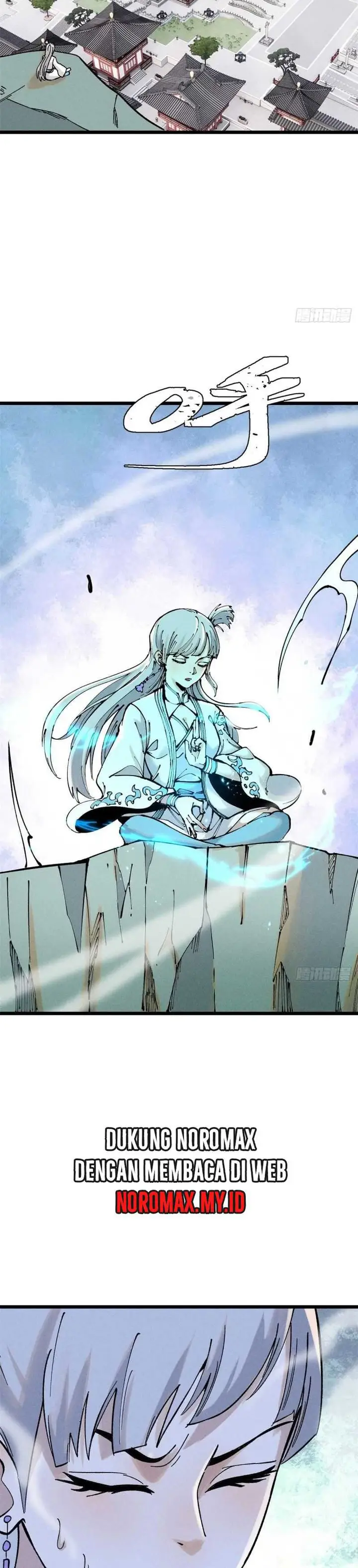 image-komik-all-hail-the-sect-leader-chapter-238-6/26