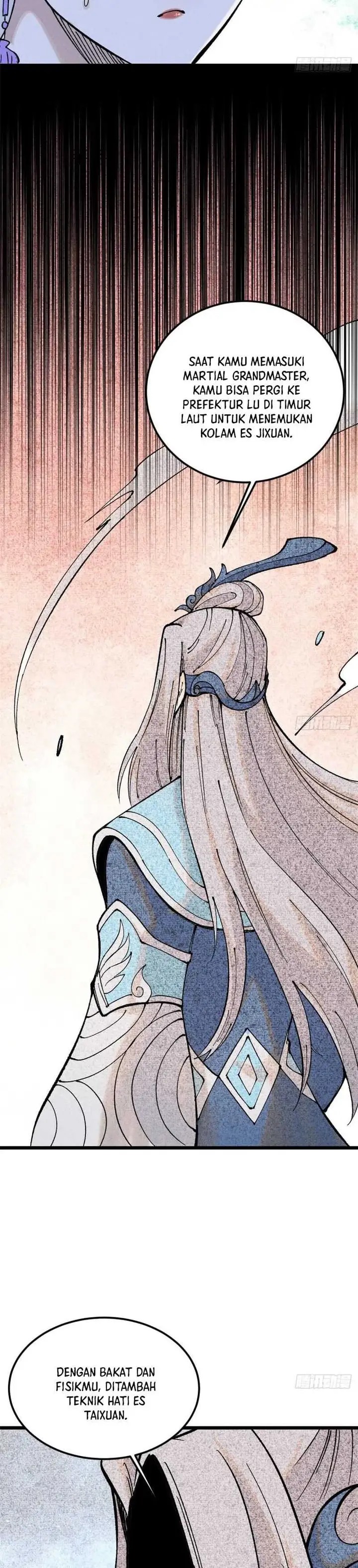 image-komik-all-hail-the-sect-leader-chapter-238-7/26