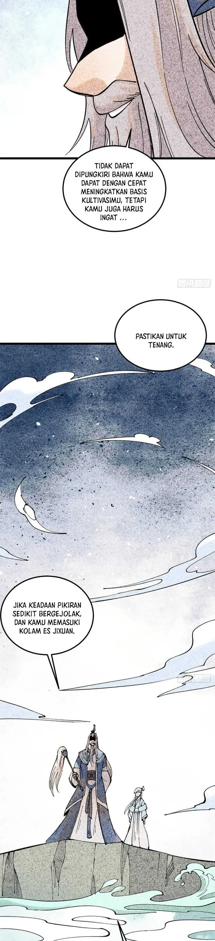 image-komik-all-hail-the-sect-leader-chapter-238-8/26