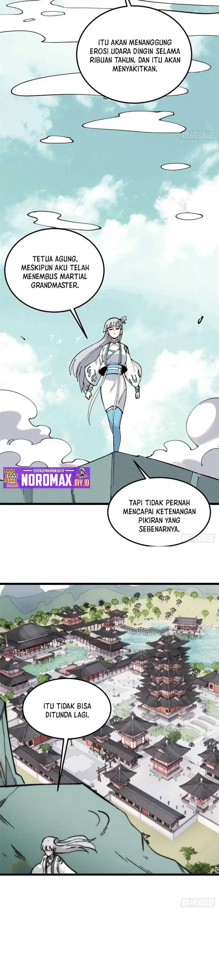 image-komik-all-hail-the-sect-leader-chapter-238-9/26