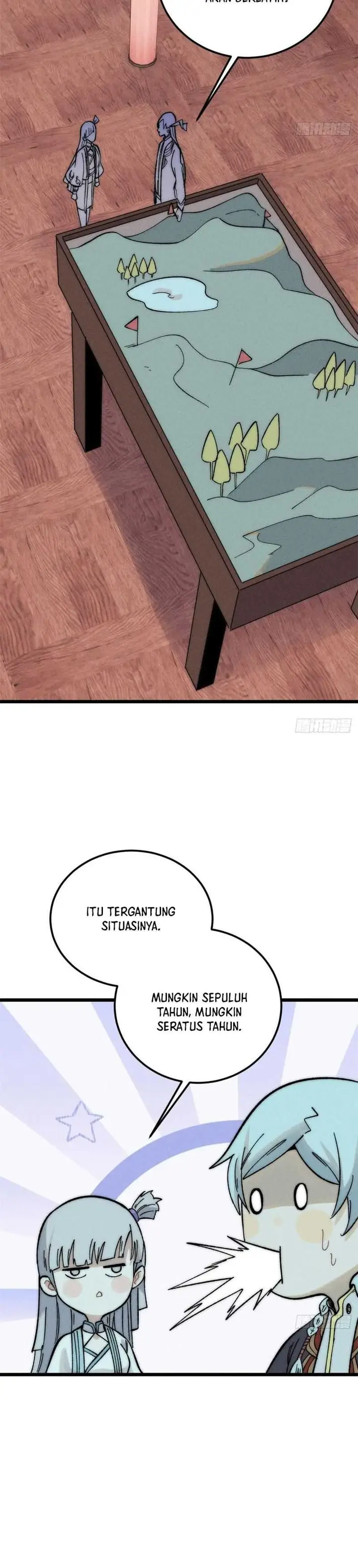 image-komik-all-hail-the-sect-leader-chapter-238-11/26