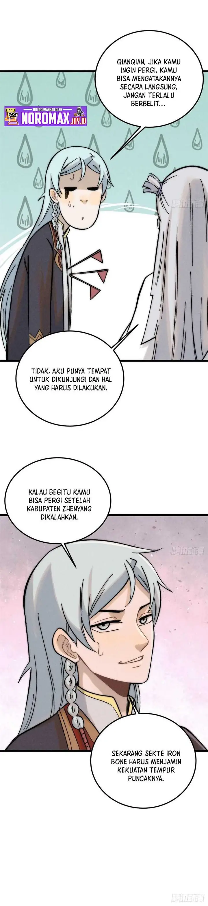 image-komik-all-hail-the-sect-leader-chapter-238-12/26