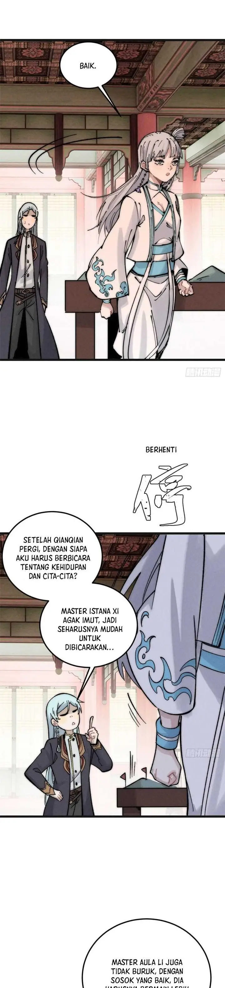 image-komik-all-hail-the-sect-leader-chapter-238-13/26