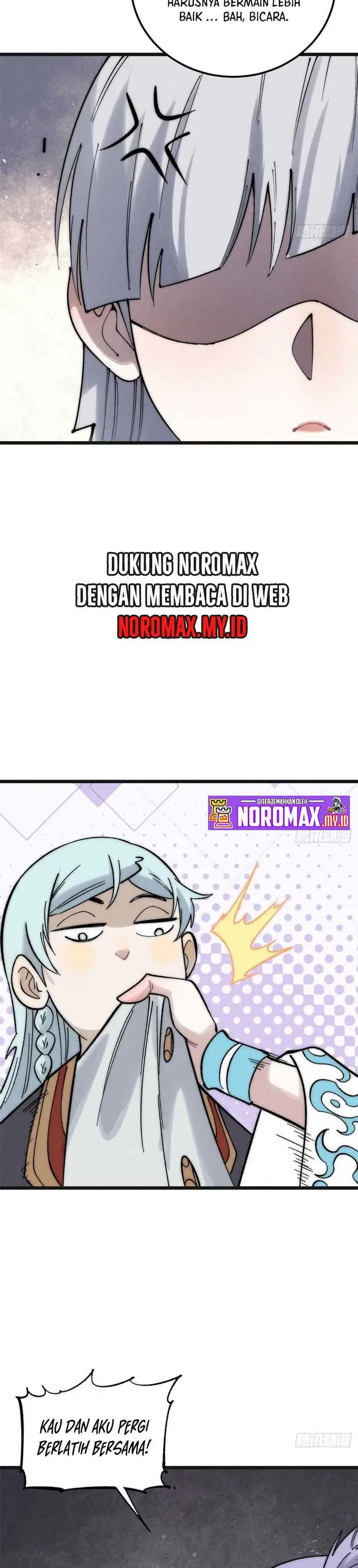 image-komik-all-hail-the-sect-leader-chapter-238-14/26