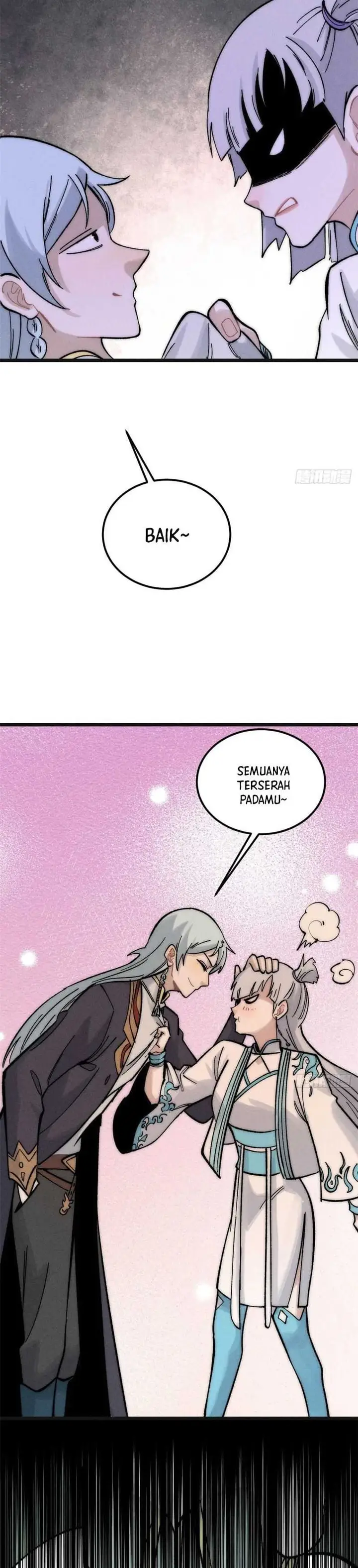 image-komik-all-hail-the-sect-leader-chapter-238-15/26