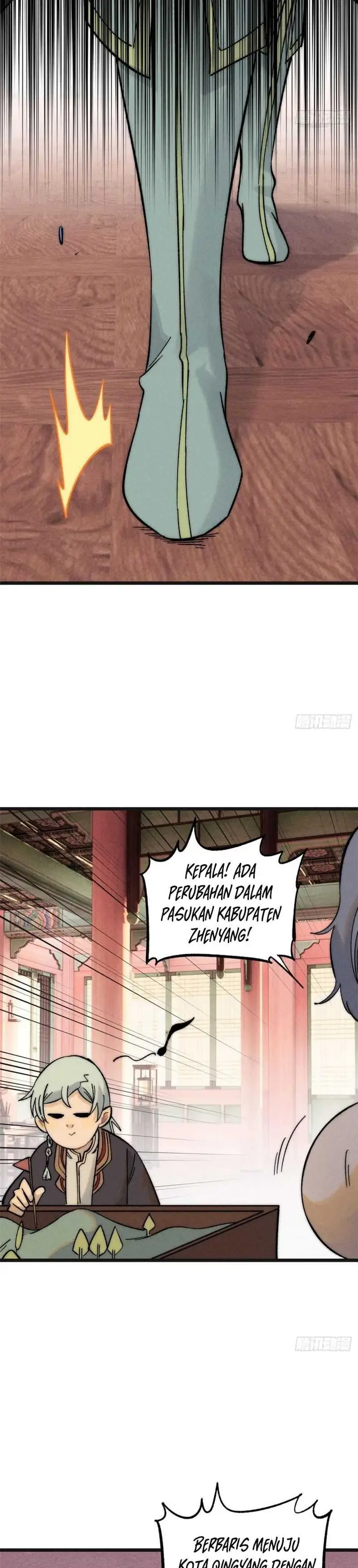 image-komik-all-hail-the-sect-leader-chapter-238-16/26