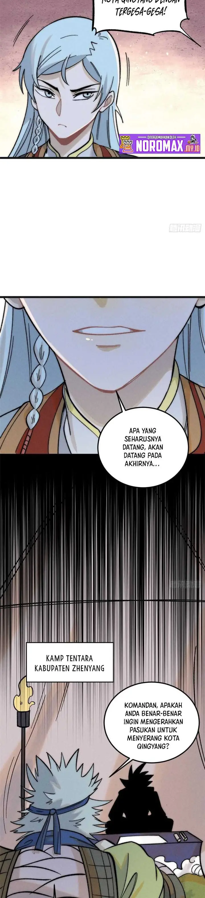 image-komik-all-hail-the-sect-leader-chapter-238-17/26