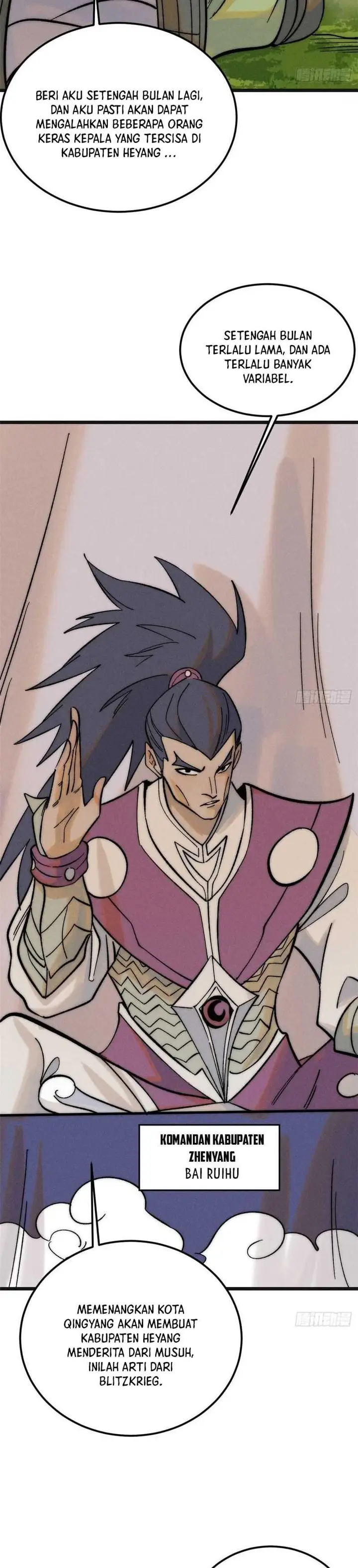 image-komik-all-hail-the-sect-leader-chapter-238-18/26