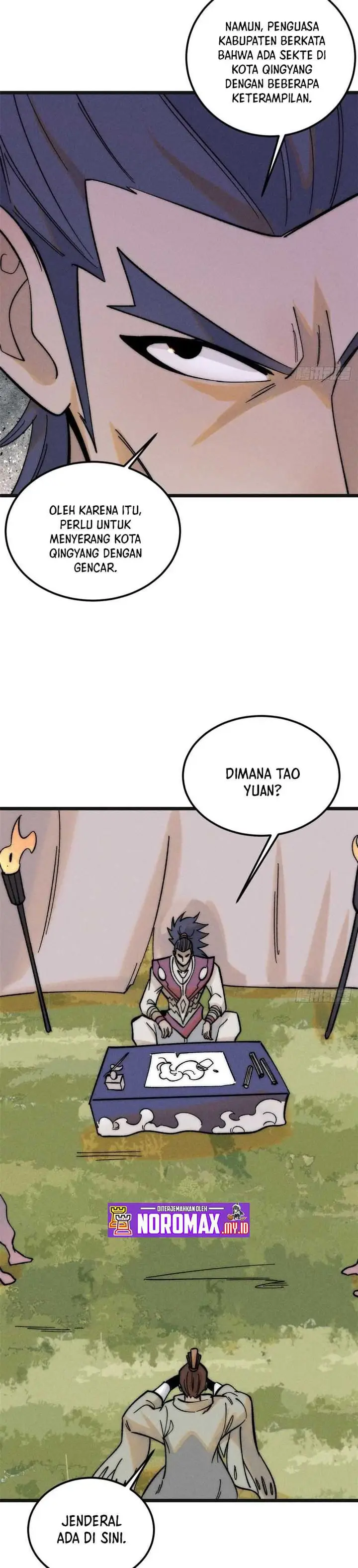 image-komik-all-hail-the-sect-leader-chapter-238-19/26