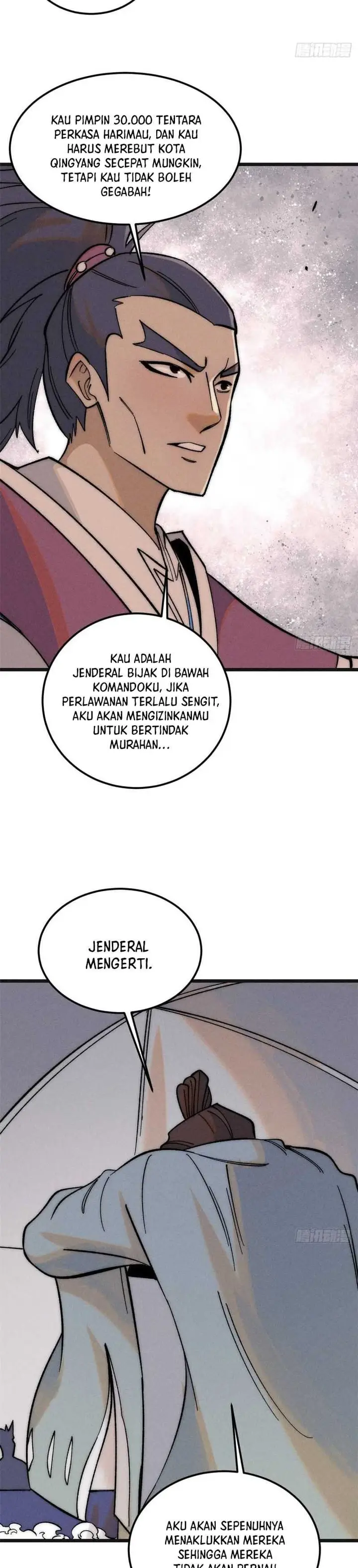 image-komik-all-hail-the-sect-leader-chapter-238-20/26