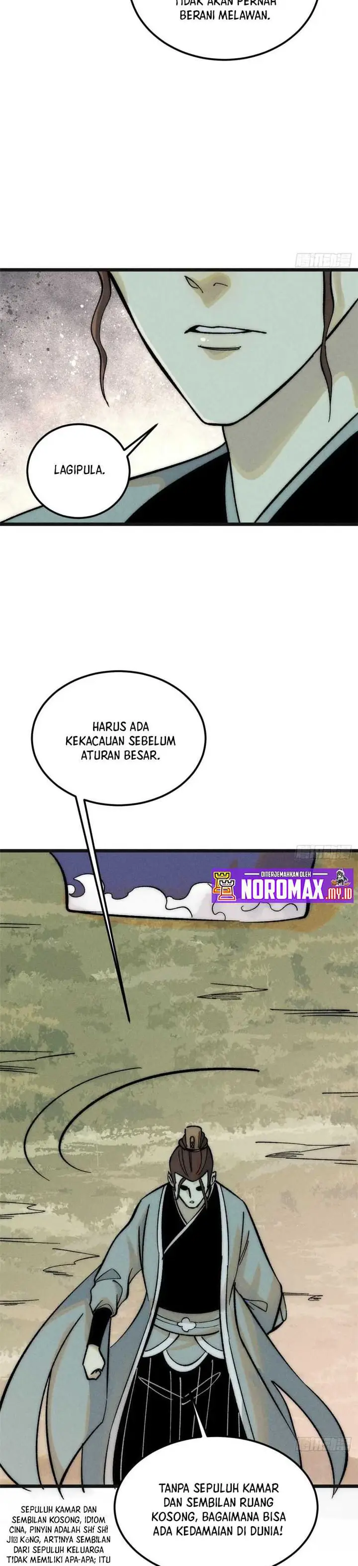 image-komik-all-hail-the-sect-leader-chapter-238-21/26