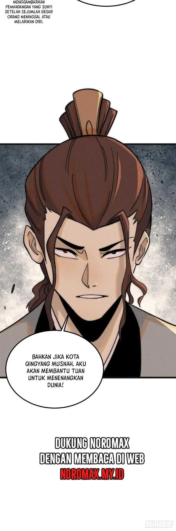 image-komik-all-hail-the-sect-leader-chapter-238-22/26