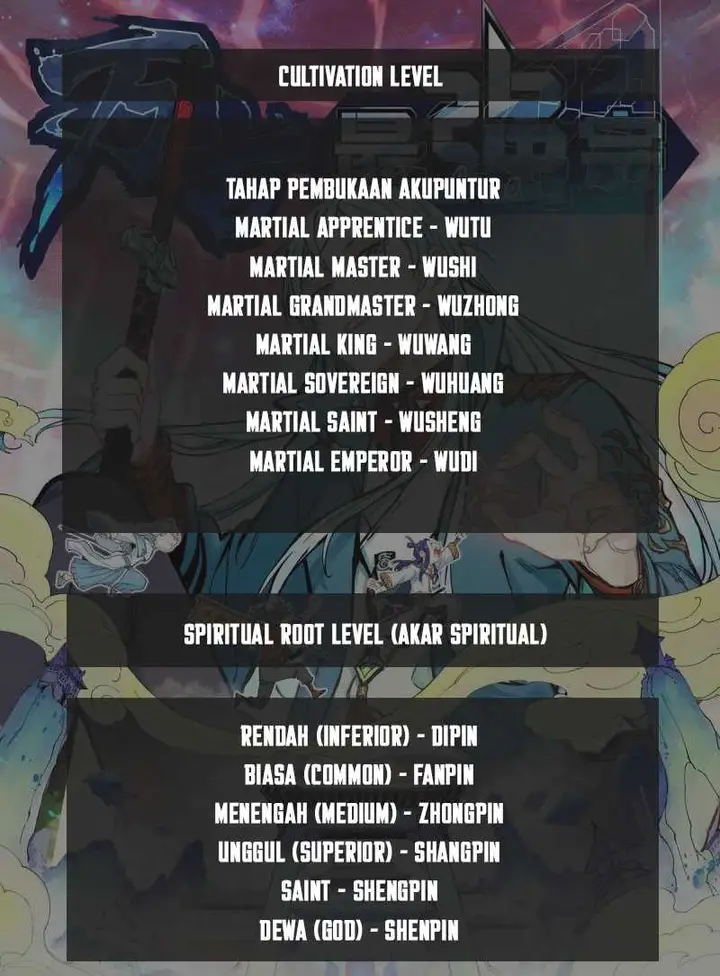 image-komik-all-hail-the-sect-leader-chapter-238-25/26