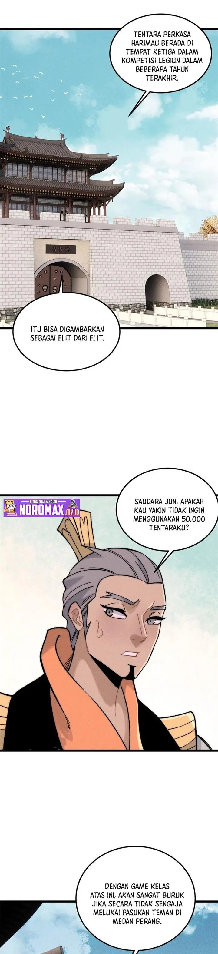 image-komik-all-hail-the-sect-leader-chapter-239-2/29