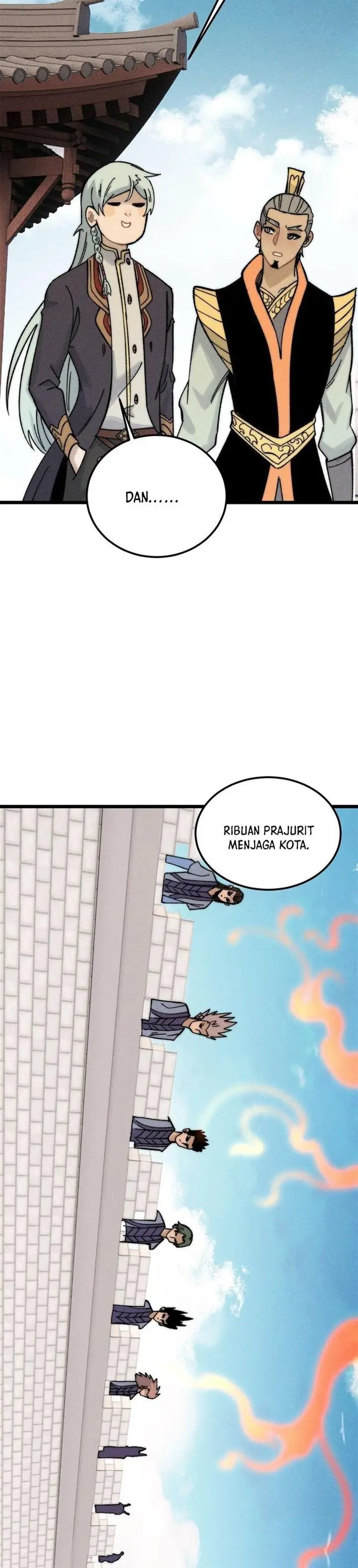 image-komik-all-hail-the-sect-leader-chapter-239-3/29