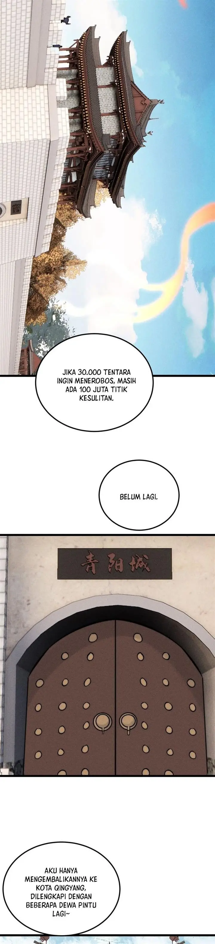 image-komik-all-hail-the-sect-leader-chapter-239-4/29