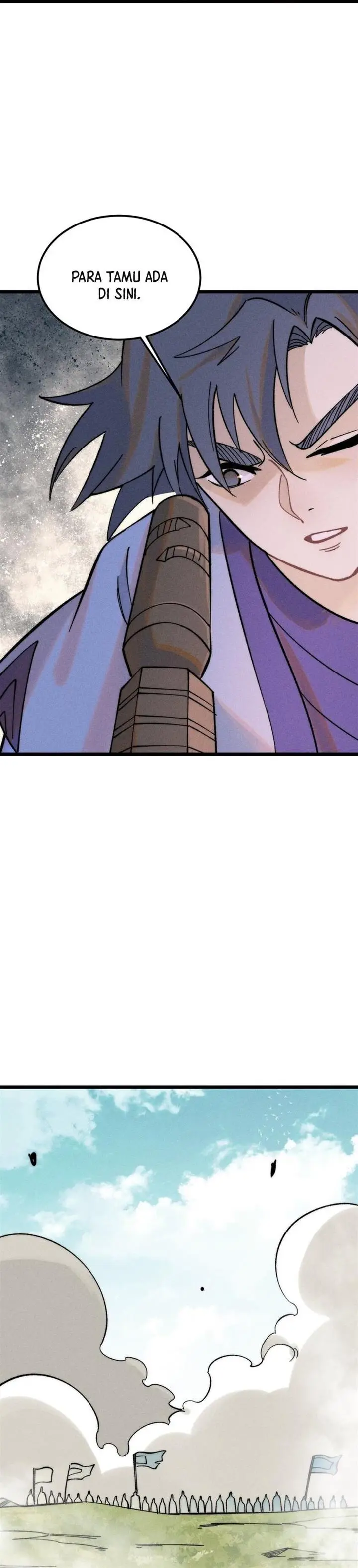 image-komik-all-hail-the-sect-leader-chapter-239-6/29