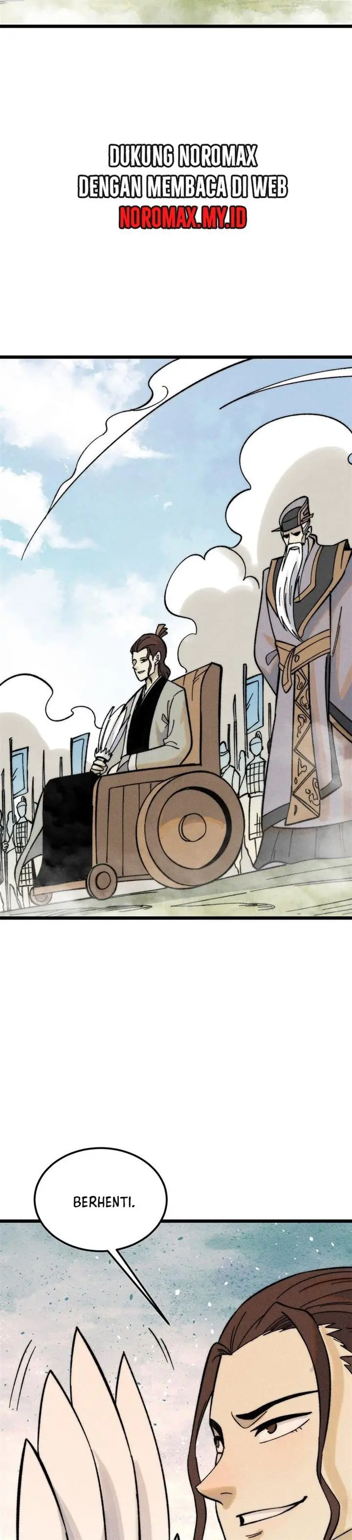 image-komik-all-hail-the-sect-leader-chapter-239-7/29