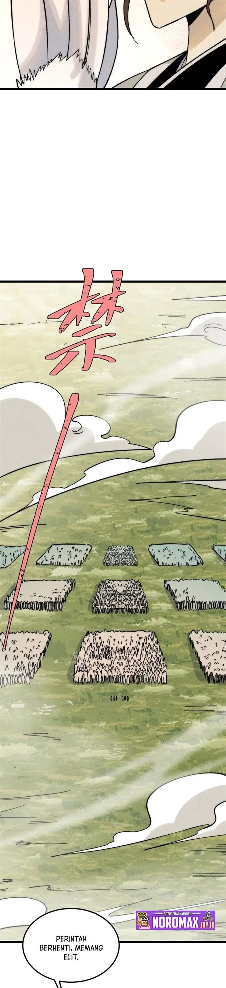 image-komik-all-hail-the-sect-leader-chapter-239-8/29